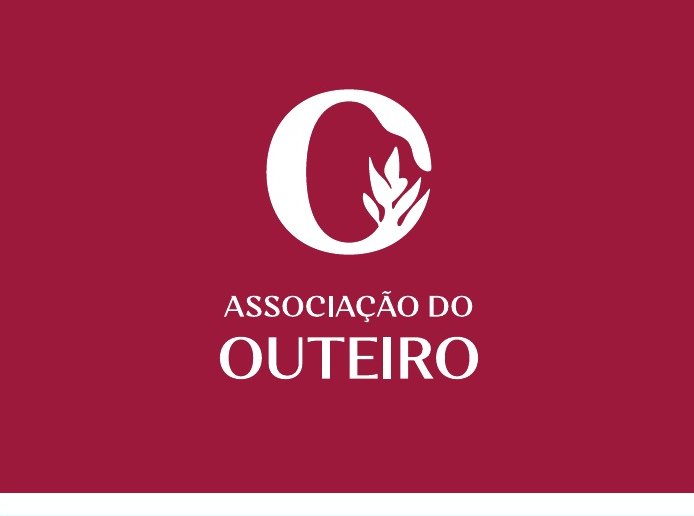 Associação do Outeiro