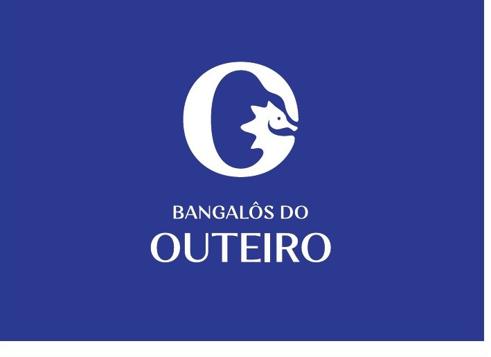 Bangalôs do Outeiro
