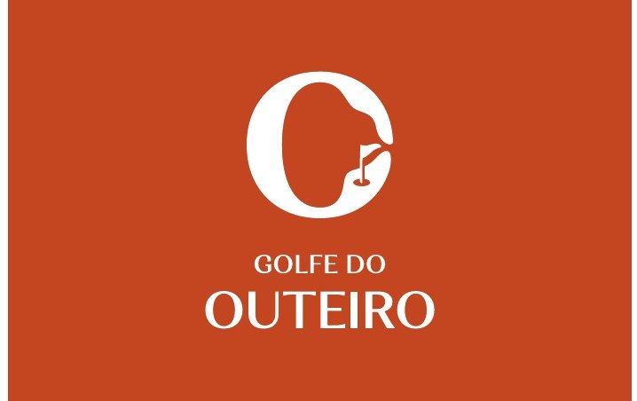 Golfe do Outeiro