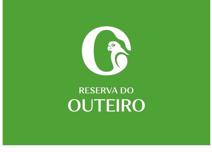Reserva do Outeiro