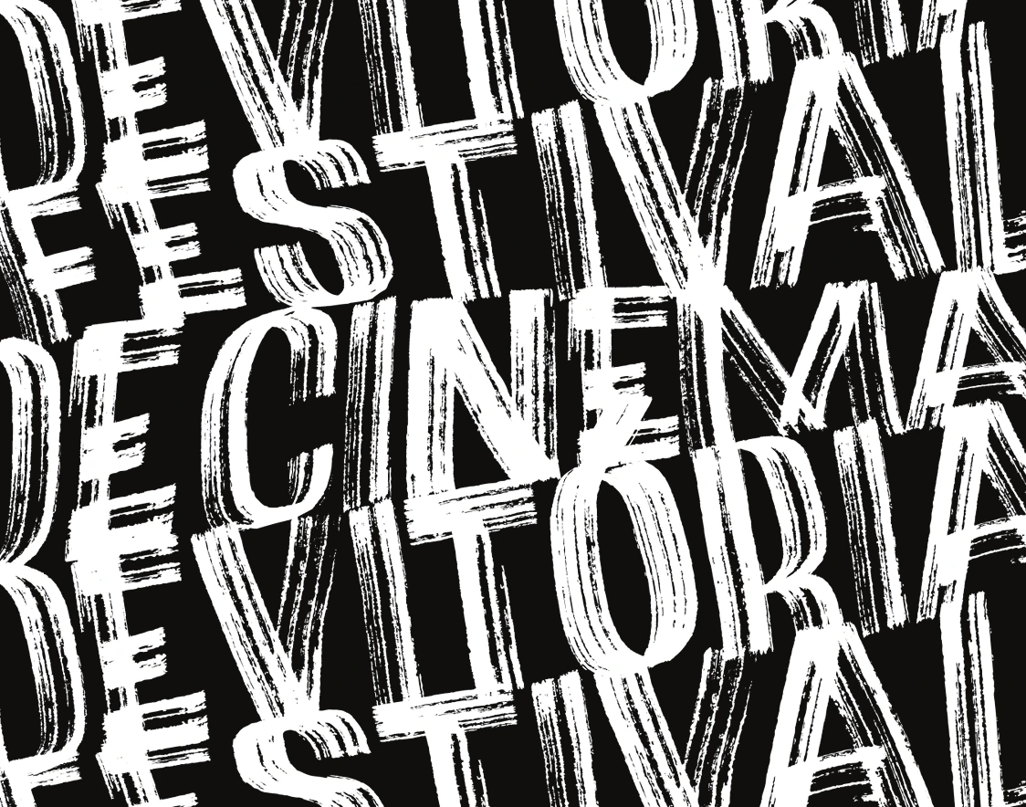 Projeto Festival de Cinema de Vitória