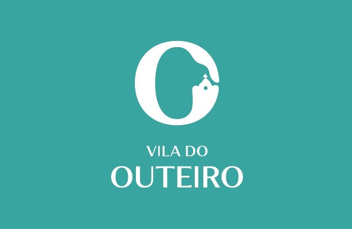 Vila do Outeiro