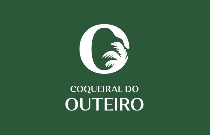 Coqueiral do Outeiro